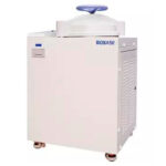 BIOBASE BKQ-B100II Автоклав вертикальный