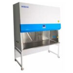 BIOBASE BSC2000IIA2-X Шкаф биологической безопасности класса II
