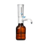 Дозатор бутылочный DLAB DispensMate Pro 1-10 мл
