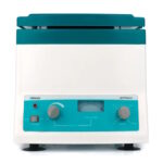 Центрифуга лабораторная Altimax LC-4-15 4000 об/мин