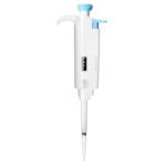 Дозатор переменного объема DLAB MicroPette Plus 2-20 мкл