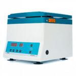 Altimax LC-4-20 Лабораторная центрифуга
