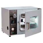 Сушильный шкаф LOIP LF-25/350 (25 л, до 350 °C, естественная конвекция)